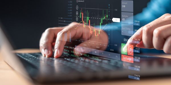 Renaissance e Aurora nuova piattaforma di private equity