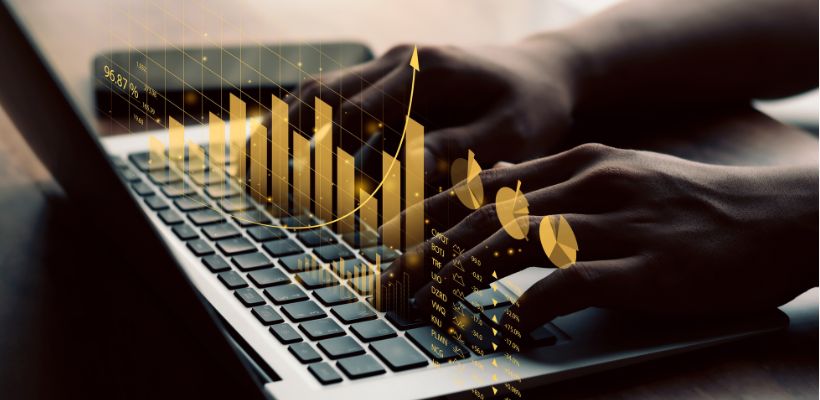 Riforma del TUF: cosa cambia per Borsa e società quotate