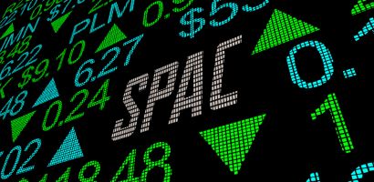 Cosa è una SPAC e come funziona