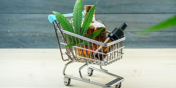 9 arresti per la truffa juicyfields