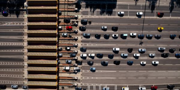 Alternative a Telepass: come pagare il pedaggio autostradale