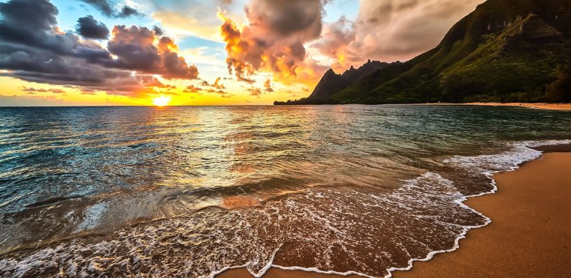 Su Bluvacanze.it si può pagare con HeyLight di Compass