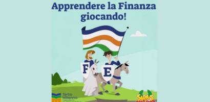 app Tertio Millennio