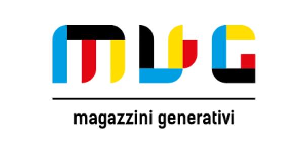 Mostra Echi dal Mondo MUG