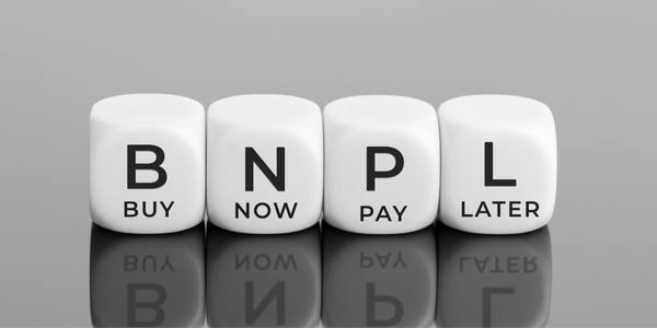 BNPL Banca d'Italia