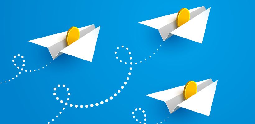 Pagamenti transfrontalieri istantanei: Swift collabora con 30 istituzioni