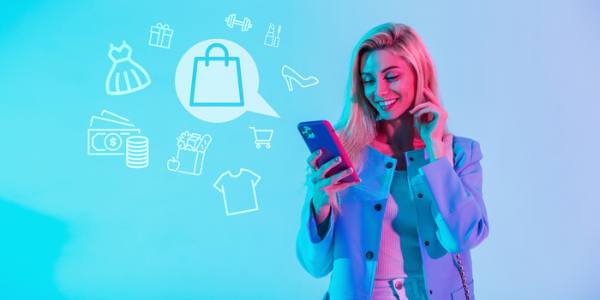 Cosa è l'instant lending?