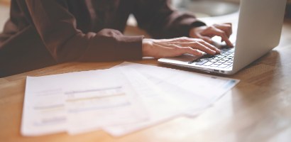 Come si legge una busta paga: la guida passo passo