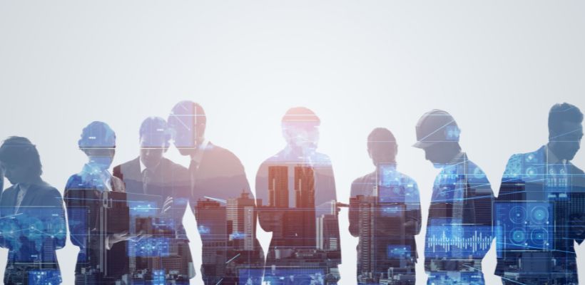 Passaggio Generazionale: la Next Gen è in azienda