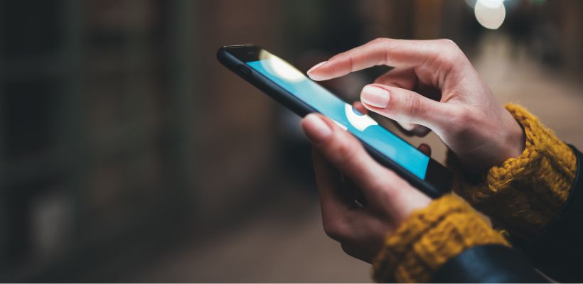 UniCredit abilita Click to Pay di Mastercard sulla app mobile