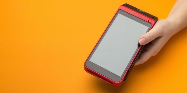 Le migliori promozioni sui POS per negozi e professionisti