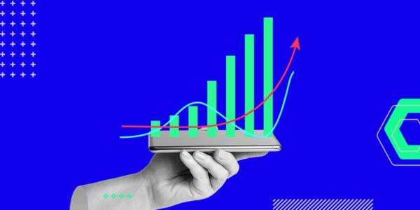 gestione patrimoniale roboadvisor
