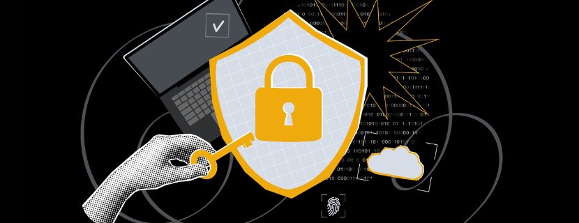 In Italia il mercato della cybersecurity tocca i 2,78 miliardi