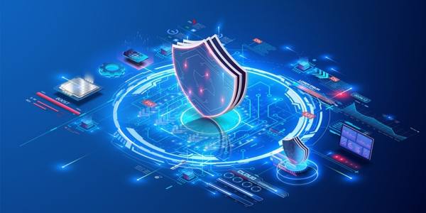 Coinnect