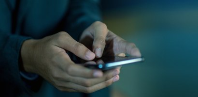 MrFinan prestiti online recensione