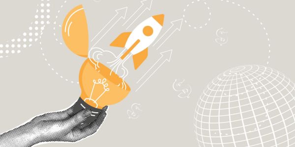 Candidature nuova edizione I-Tech Innovation 2025-2026