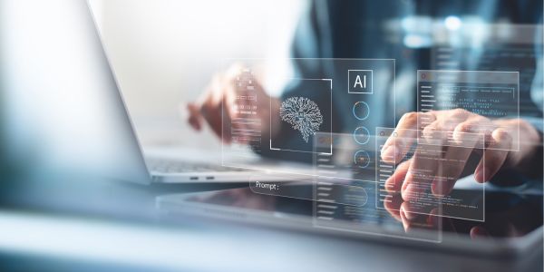 L’agente AI per l’automotive: arriva MyAI