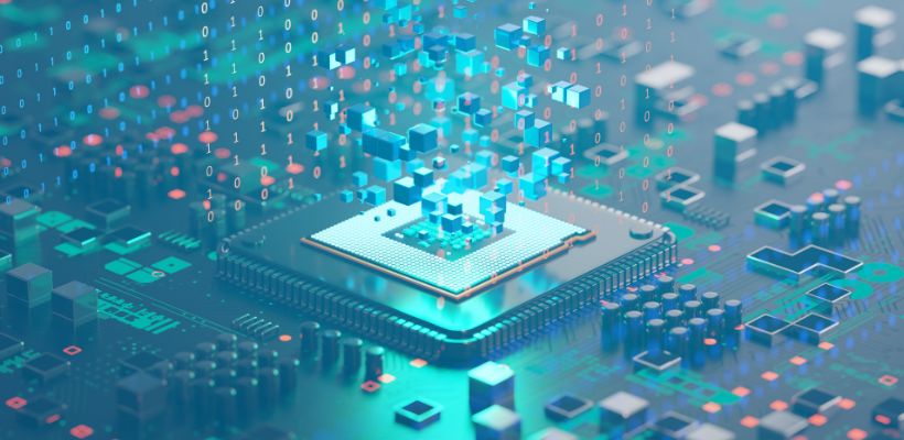 HSBC testa con IBM il quantum computing per il trading algoritmico