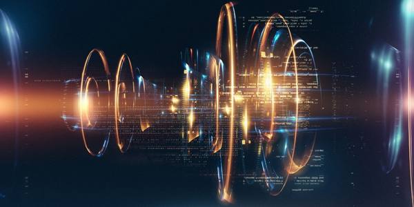 OVHcloud acquista un computer quantistico da Quandela