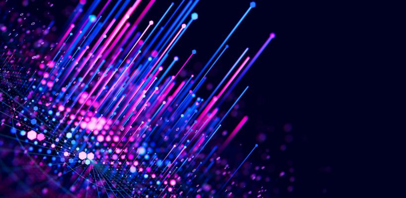 Project Leap: i pagamenti fanno il salto quantistico