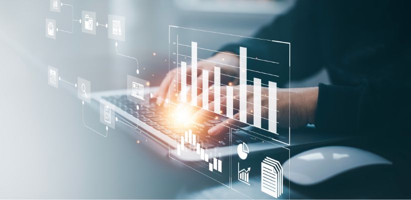 Veeam acquisisce Securiti AI 