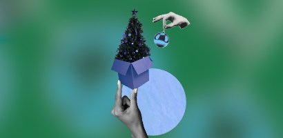 AziendaBanca: Buone Feste e qualche consiglio