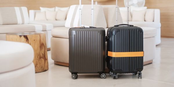 Osservatorio Findomestic spese degli italiani in vacanza