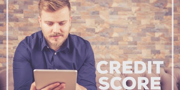 crif gratis visura gratuita