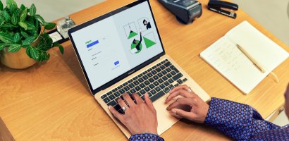 Report Adyen frodi false contestazioni