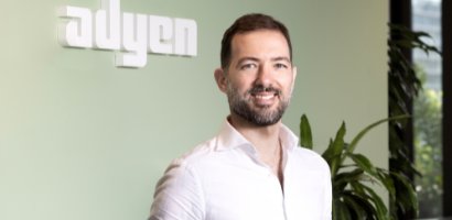 Adyen: quattro consigli per le imprese