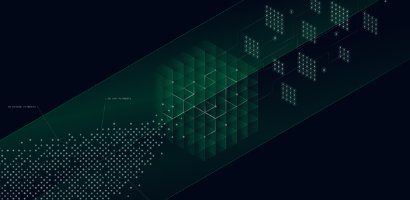 Adyen ha ideato Intelligent Money Movement