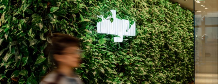 Adyen Agentic pagamento agentico