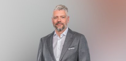AllUnity lancia SEKAU