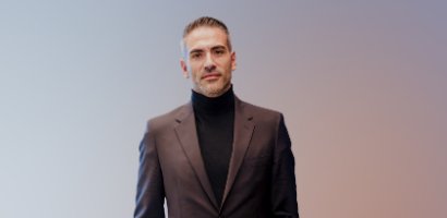 BKN301 Orchestrator AI-native