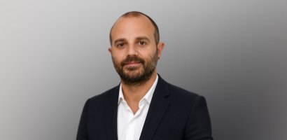 Bybit dopo MiCAR