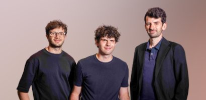Cato supera i 100 clienti e arricchisce la piattaforma