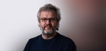 Collecto raggiunge i 60 milioni di euro di transato 