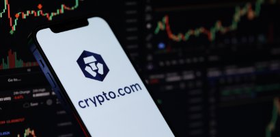 Le recensioni di Crypto.com: pro e contro