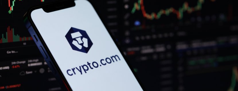 Le recensioni di Crypto.com: pro e contro