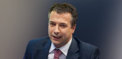 Cryptosmart licenza MiCAR
