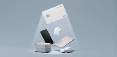 Da Deblock assicurazione gratuita sugli acquisti