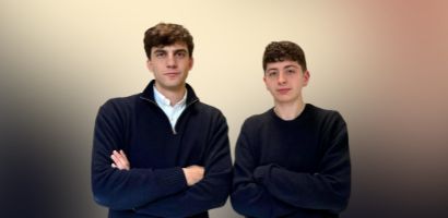 DeepTree raccoglie 2 milioni di euro