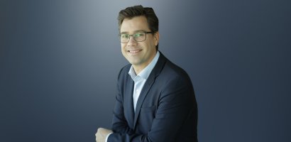 eToro nuova app agente AI Tori