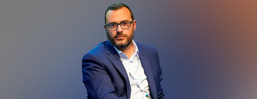 Banche, fintech e PSP: la sfida è integrare servizi e dati