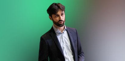 Sealence con Fleap tokenizzazione azioni