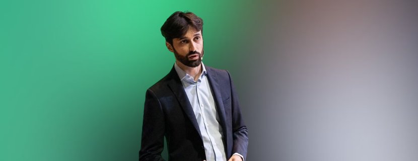 Sealence con Fleap tokenizzazione azioni