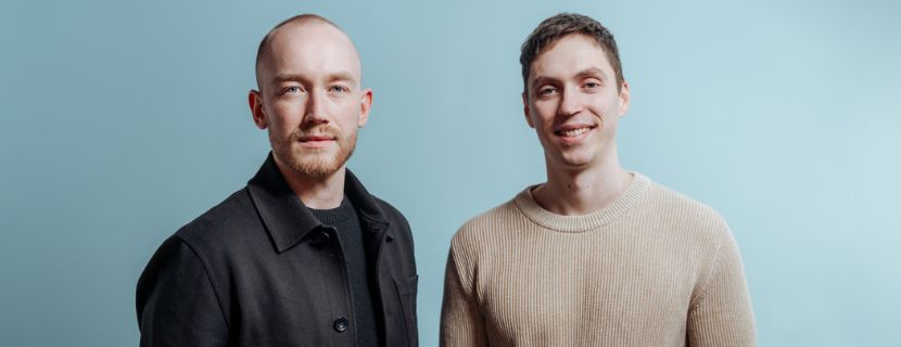 fonio.ai apre in Italia dopo un round seed