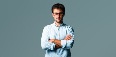 Hodli autorizzazione MiCAR