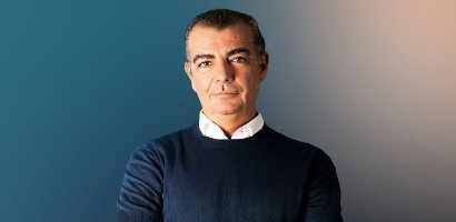 IIA: le assicurazioni investiranno 500 milioni nell’AI