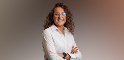 Kalipso.ai: «Siamo la RegTech che non c’era»